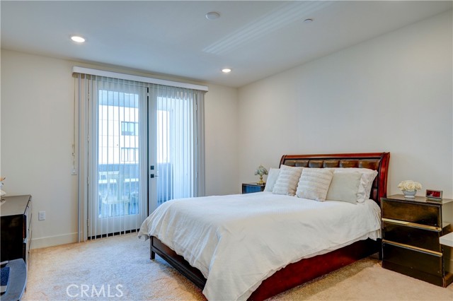 Detail Gallery Image 41 of 74 For 16235 Dawn Way #203,  Tustin,  CA 92782 - 2 Beds | 2 Baths
