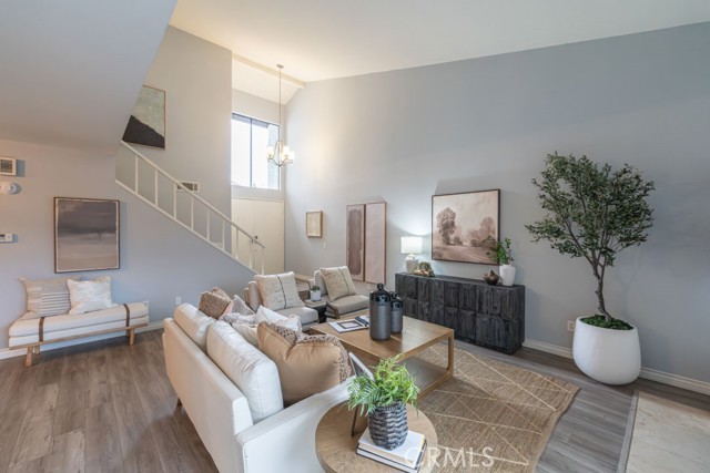 Detail Gallery Image 4 of 52 For 5002 E Atherton, Long Beach,  CA 90815 - 2 Beds | 2/1 Baths