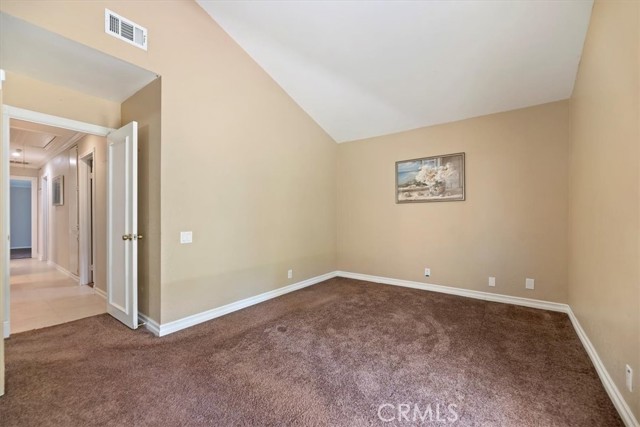 Detail Gallery Image 20 of 40 For 28382 Lanuza, Mission Viejo,  CA 92692 - 4 Beds | 2 Baths