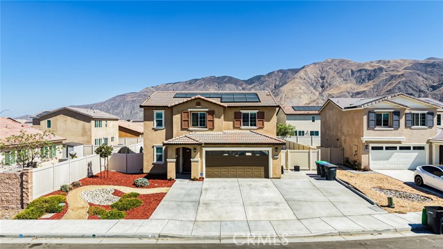Front Image Thumbnail for CRIG26166578