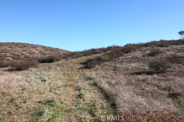33687 N Sidney Circle, Winchester CA: https://media.crmls.org/medias/d1ca31ae-3c06-475c-9383-7daa0a0bfcbd.jpg