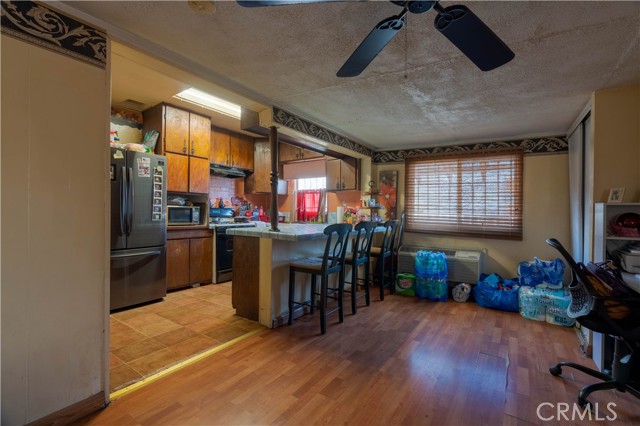 2317 Hyde Park Boulevard #2, Los Angeles, CA, 90043 2317 Hyde Park Boulevard #2, Los Angeles, CA, 90043