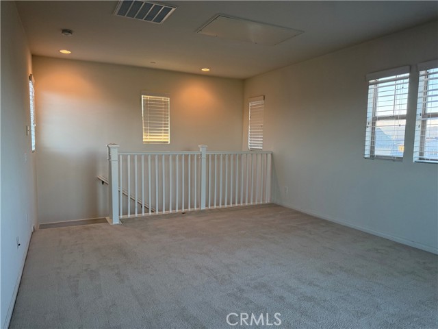 Detail Gallery Image 10 of 57 For 5 Nectar, Rancho Mission Viejo,  CA 92694 - 4 Beds | 3/2 Baths