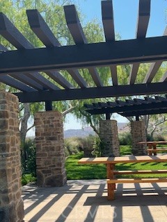 57 Sweet, Irvine CA: https://media.crmls.org/medias/d1ca6e65-b134-4efd-92dc-8782a37c33cc.jpg