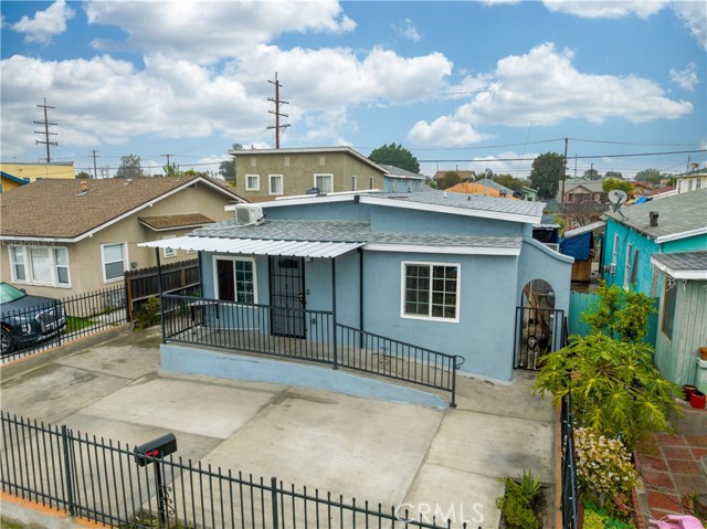 Image 2 for 229 E 64Th St, Los Angeles, CA 90003