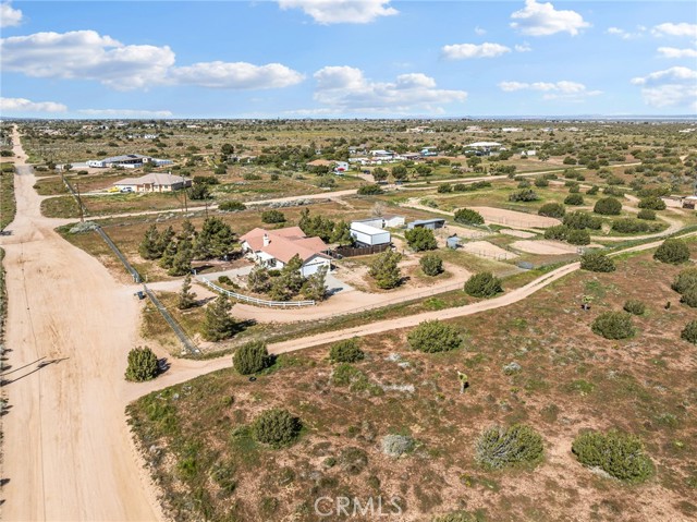 Detail Gallery Image 49 of 50 For 8840 Smoke Tree Rd, Phelan,  CA 92371 - 4 Beds | 3 Baths