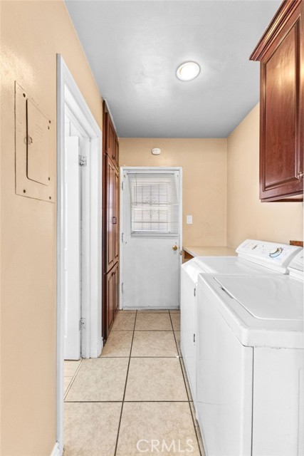 Detail Gallery Image 25 of 75 For 1607 S Atlantic Dr, Compton,  CA 90221 - 3 Beds | 2 Baths