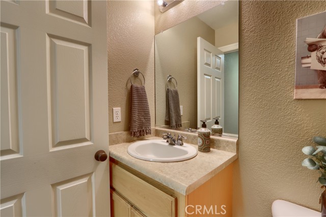 4986 7th Street, Mariposa CA: https://media.crmls.org/medias/d1caa1b9-b066-4a45-a06e-00595adac50e.jpg