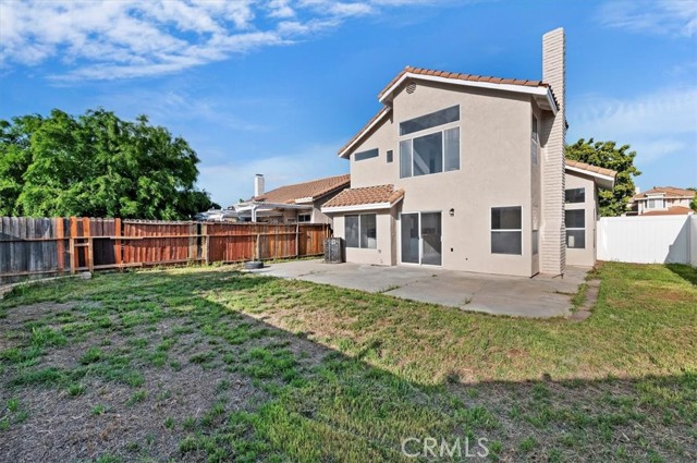 Detail Gallery Image 34 of 35 For 30571 Spring Lake Way, Menifee,  CA 92584 - 3 Beds | 2/1 Baths