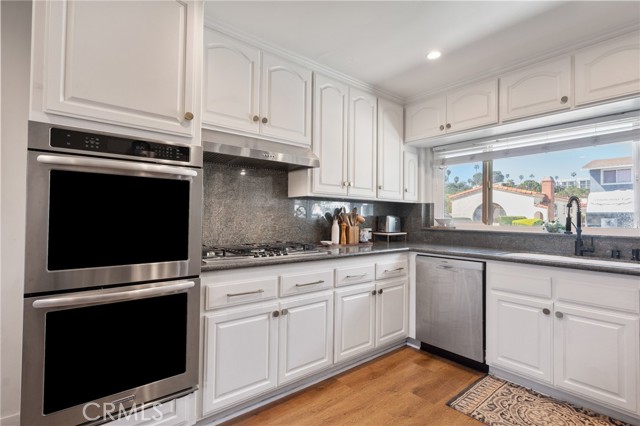 Detail Gallery Image 14 of 40 For 1924 S Averill Ave, San Pedro,  CA 90732 - 3 Beds | 1/1 Baths