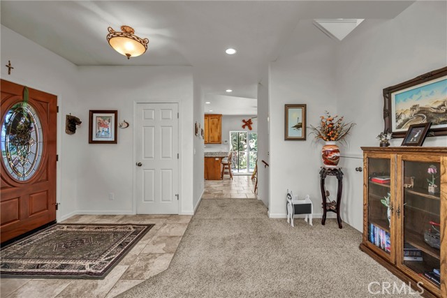 4445 Eucalyptus Avenue, Lakeport CA: https://media.crmls.org/medias/d1cad186-b6a6-4874-a9f2-4c19678b4940.jpg