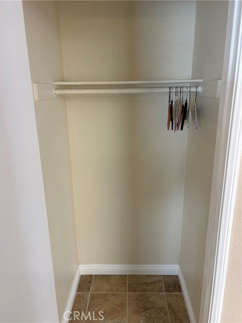 Detail Gallery Image 18 of 38 For 14403 Autumn Hill, Chino Hills,  CA 91709 - 4 Beds | 2/1 Baths