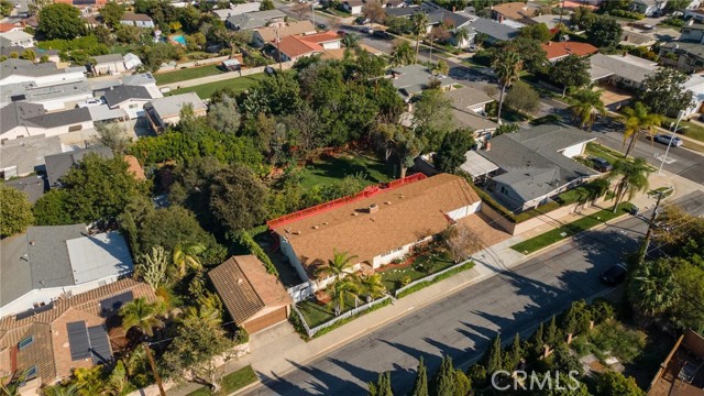 Detail Gallery Image 45 of 55 For 29214 S Bayend, Rancho Palos Verdes,  CA 90275 - 3 Beds | 2 Baths