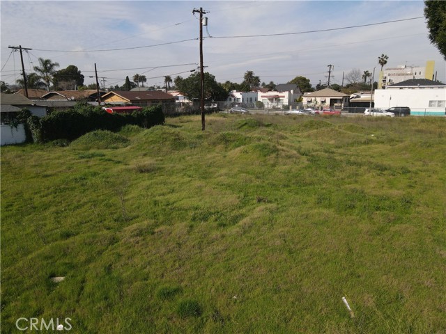 Detail Gallery Image 3 of 4 For 6617 S Normandie Ave, Los Angeles,  CA 90044 - – Beds | – Baths