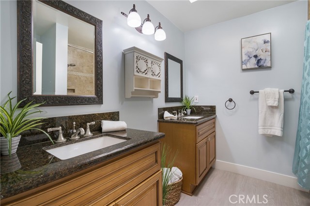 Detail Gallery Image 30 of 47 For 23971 Stillwater Ln, Laguna Niguel,  CA 92677 - 4 Beds | 4 Baths