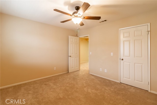 22326 Blue Lupine Circle, Grand Terrace CA: https://media.crmls.org/medias/d1cb0832-eb64-4312-9e9c-912763a54441.jpg