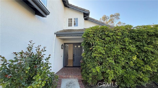 Detail Gallery Image 20 of 50 For 2102 via Helecho, San Clemente,  CA 92673 - 5 Beds | 3 Baths