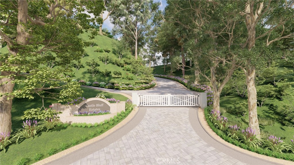 MLS #SW25072509 image #14