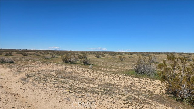 Detail Gallery Image 8 of 25 For 0 Vicinity G8 & 223rd St E, Lancaster,  CA 93535 - – Beds | – Baths