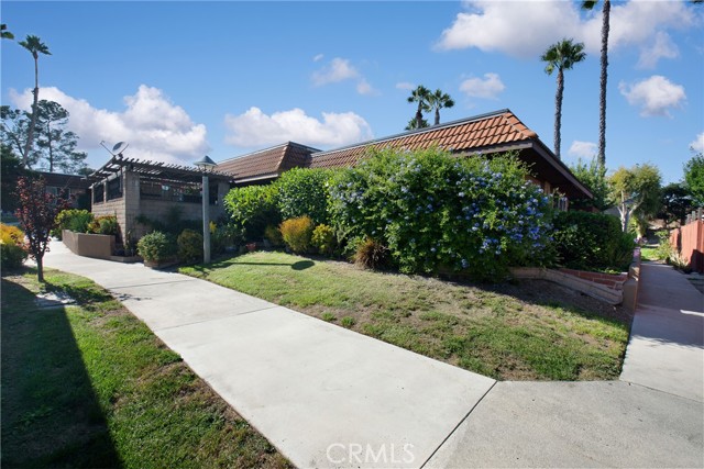 23361 Via San Gabriel, Laguna Hills, CA 92656