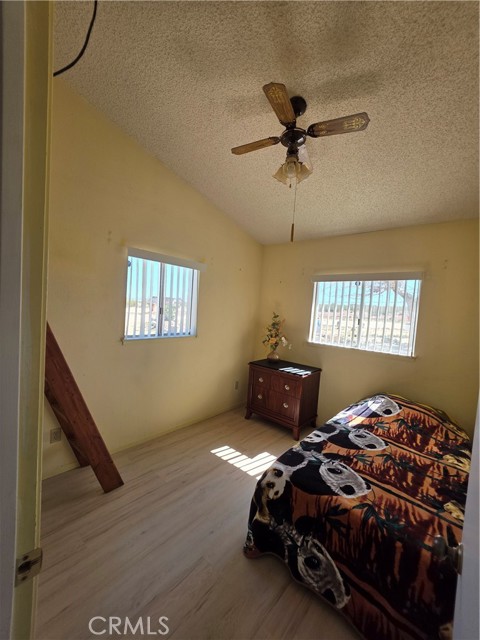 Detail Gallery Image 22 of 34 For 5566 Oleta, Landers,  CA 92285 - 2 Beds | 1 Baths