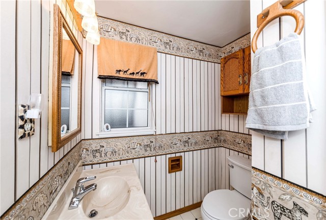 Detail Gallery Image 14 of 21 For 14637 San Esteban Dr, La Mirada,  CA 90638 - 3 Beds | 2 Baths