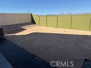 6318 Rainy Pass, Hesperia CA: https://media.crmls.org/medias/d1cb4fcd-a86d-4bbd-9229-b9839be7b141.jpg