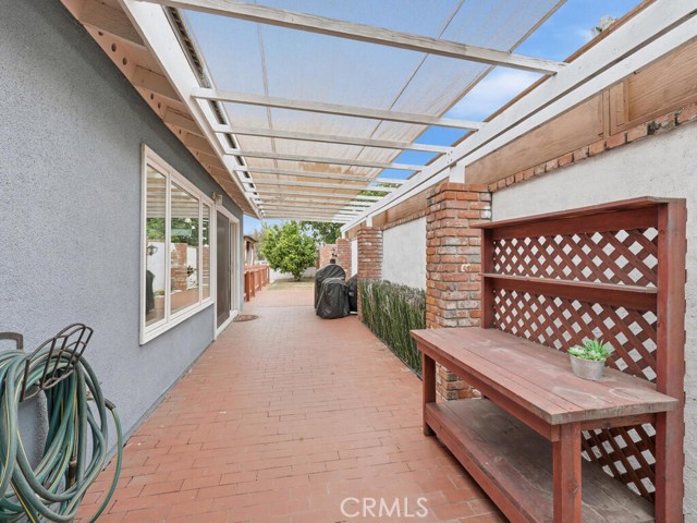 Detail Gallery Image 32 of 57 For 25071 Mawson, Laguna Hills,  CA 92653 - 4 Beds | 2 Baths