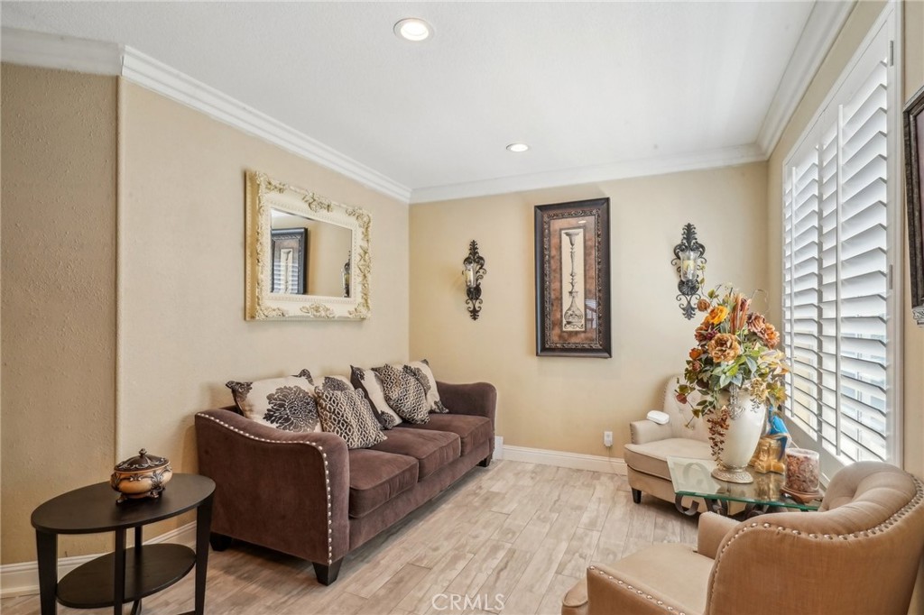 MLS #CV25106163 img 7