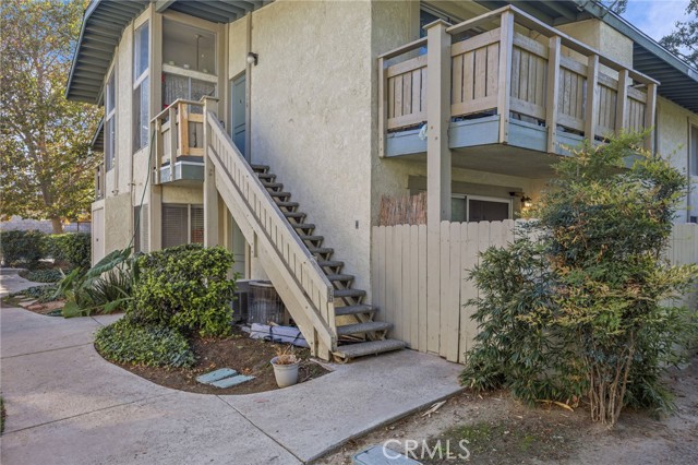 Detail Gallery Image 25 of 26 For 1800 E Old Ranch #115,  Colton,  CA 92324 - 2 Beds | 2 Baths