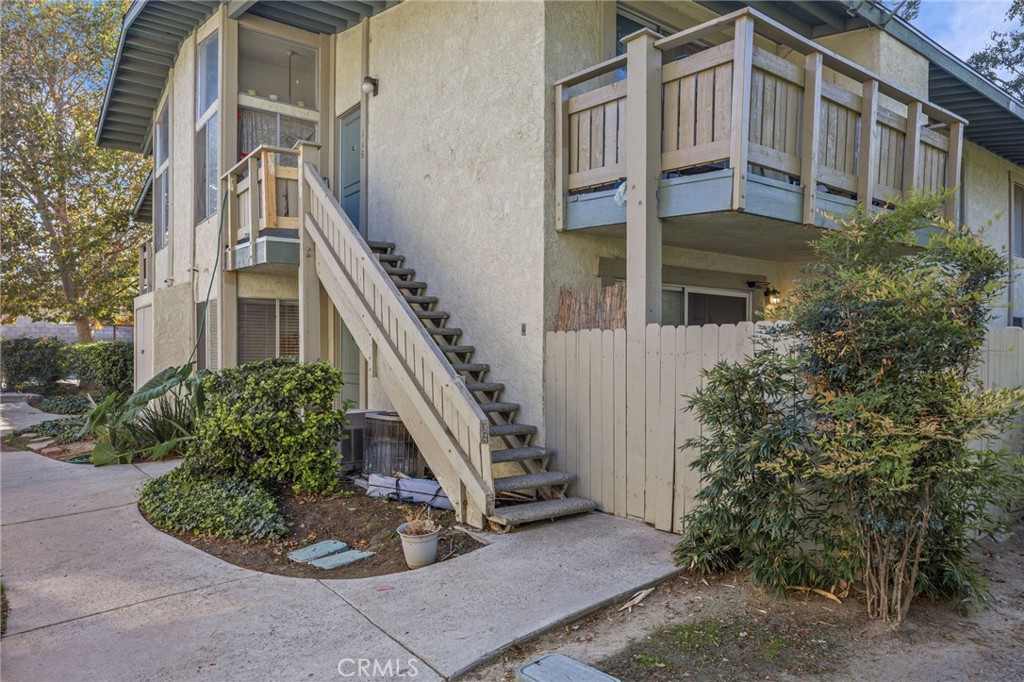 MLS #IV25248583 image #24