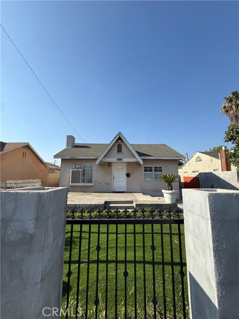 Front Image Thumbnail for CRCV26087263