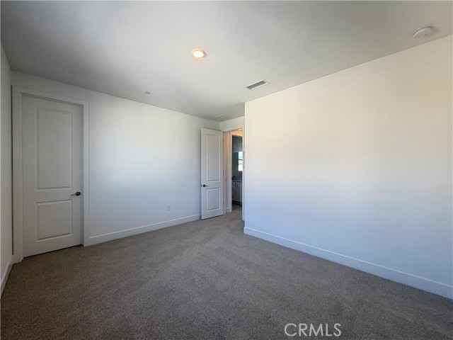 Detail Gallery Image 25 of 28 For 105 Great Park Bld, Irvine,  CA 92618 - 4 Beds | 3 Baths