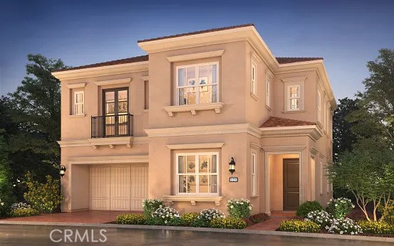 121 Drumbeat, Irvine CA: https://media.crmls.org/medias/d1cbc084-ec88-4db8-b238-5c6ecaa207ac.jpg
