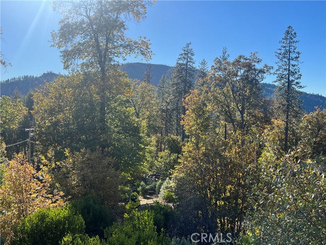 Detail Gallery Image 2 of 14 For 11146 Oak, Cobb,  CA 95426 - – Beds | – Baths