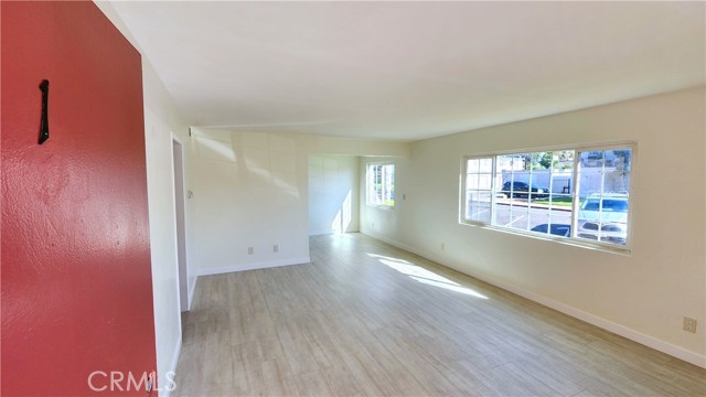 Detail Gallery Image 3 of 29 For 2325 Angela St, Pomona,  CA 91766 - – Beds | – Baths