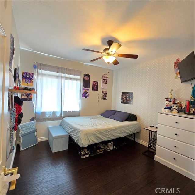 1822 Glover Street, Redlands CA: https://media.crmls.org/medias/d1cc0065-55f9-4e13-a5e8-a6d3b432a3fe.jpg