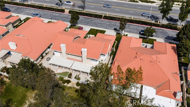 Detail Gallery Image 36 of 52 For 1244 Winged Foot, Upland,  CA 91786 - 3 Beds | 2/1 Baths