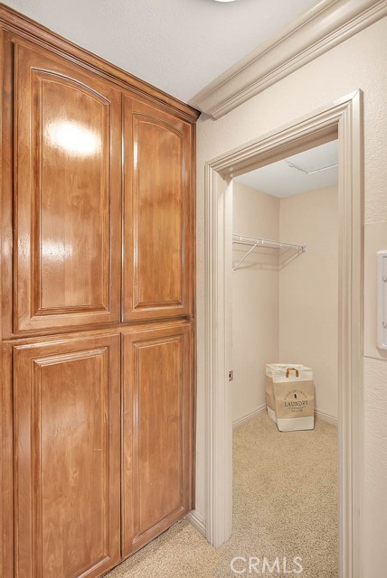 Detail Gallery Image 21 of 36 For 3535 Banbury Dr #14,  Riverside,  CA 92505 - 1 Beds | 1 Baths