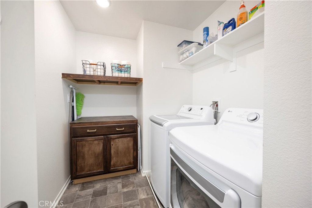 D1Cc1E1A F524 49C4 9E3B 733092097578 34758 Criollo Way, Fallbrook, Ca 92028 &Lt;Span Style='BackgroundColor:transparent;Padding:0Px;'&Gt; &Lt;Small&Gt; &Lt;I&Gt; &Lt;/I&Gt; &Lt;/Small&Gt;&Lt;/Span&Gt;