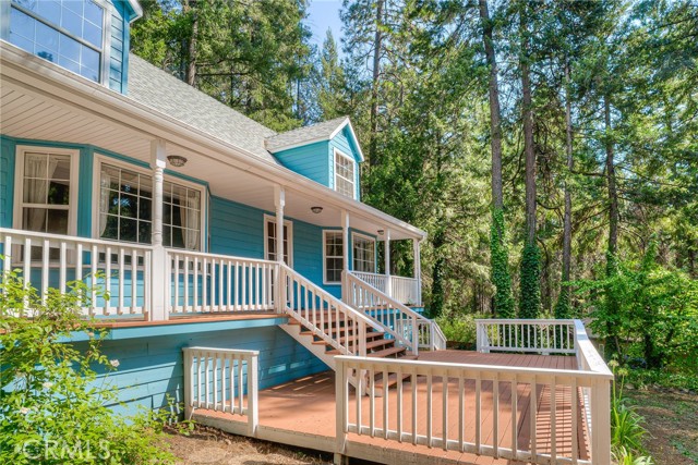 Detail Gallery Image 44 of 54 For 6040 Tiffin Ct, Magalia,  CA 95954 - 4 Beds | 2/1 Baths