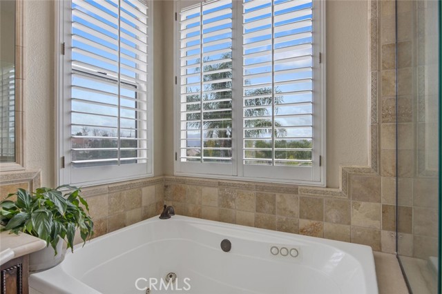 Detail Gallery Image 33 of 58 For 25640 Shaw, Stevenson Ranch,  CA 91381 - 4 Beds | 3 Baths