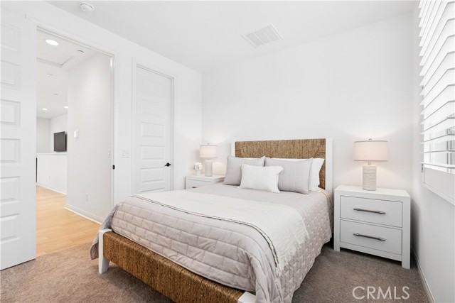 750 Cornelia Way, Rancho Mission Viejo CA: https://media.crmls.org/medias/d1cc2a7b-ff32-4d73-8b28-4dcba06a2408.jpg
