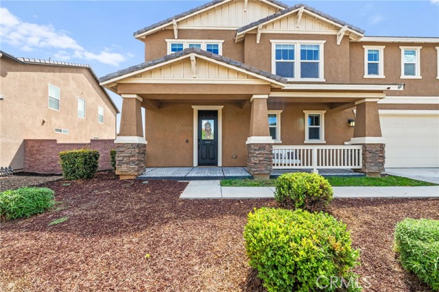 Detail Gallery Image 7 of 72 For 30305 Slate St, Murrieta,  CA 92563 - 5 Beds | 3 Baths