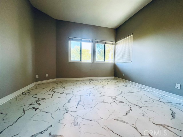 68 Marseille, Laguna Niguel CA: https://media.crmls.org/medias/d1cc2b18-62de-4bc7-9561-ebbe32c2f691.jpg