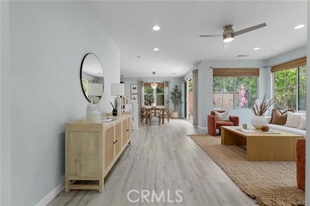 https://media.crmls.org/medias/d1cc3d26-41ac-4195-82c1-d9e78c7619ab.jpg?preset=X-Large