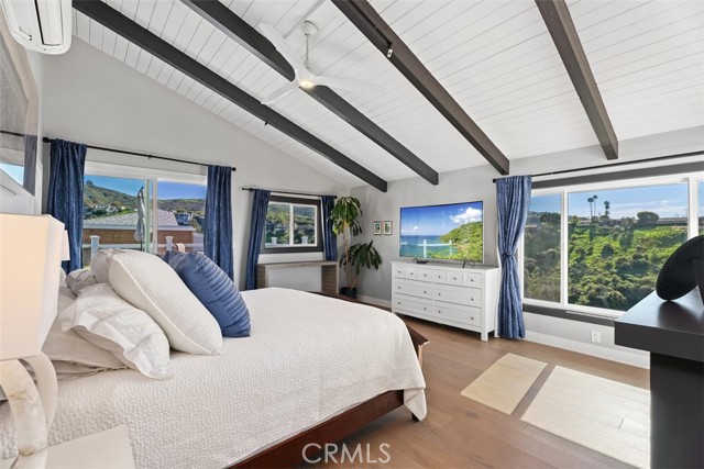 Detail Gallery Image 39 of 55 For 1414 Mar Vista, Laguna Beach,  CA 92651 - 5 Beds | 4 Baths