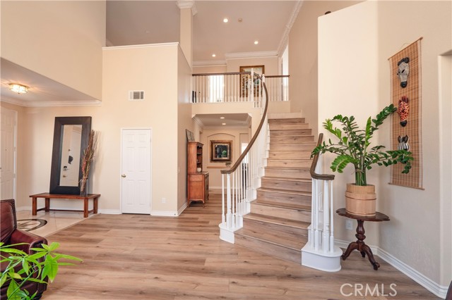 Detail Gallery Image 5 of 59 For 971 Haley Talbert Dr, Corona,  CA 92881 - 4 Beds | 4/1 Baths