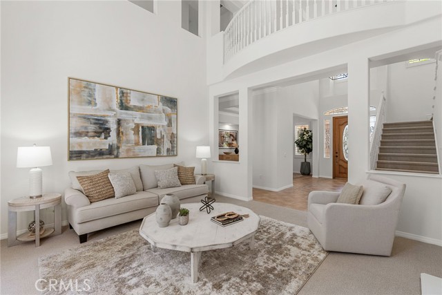 18522 Topanga Canyon, Silverado CA: https://media.crmls.org/medias/d1cc58b3-dc1c-44e8-8fbf-8b478904aa25.jpg