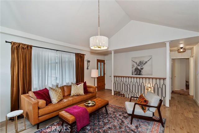 Detail Gallery Image 12 of 53 For 696 Rose, Twin Peaks,  CA 92391 - 4 Beds | 2 Baths